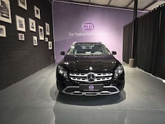 Bild des Angebotes Mercedes-Benz GLA 180 GLA GLA 180/ 2 HAND/TOP  ZUSTAND