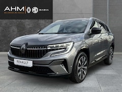 Bild des Angebotes Renault Espace VI Techno E-Tech Hybrid 1.2 Full 200 EU6e