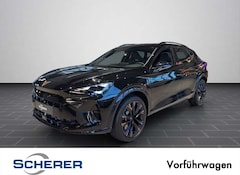 Bild des Angebotes CUPRA Formentor VZ 2.0 TSI 245 kW (333 PS) 7-Gang-DSG