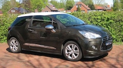 Bild des Angebotes Citroen DS3 DS3 Diesel e-HDi 90 FAP SoChic