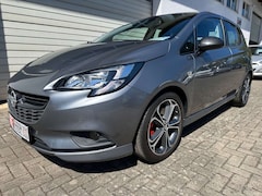 Bild des Angebotes Opel Corsa E 1.4 Turbo OPC Sportpaket