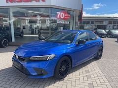 Bild des Angebotes Honda Civic Lim. 5-trg. e:HEV Sport Klima/Navi/Kamera