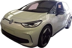 Bild des Angebotes VW ID.3 Pro S  "Black Style" Navi LED