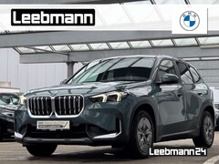 Bild des Angebotes BMW iX1 xDrive30 HeadUp/ACC/360/LKH 2 JAHRE GARANTIE