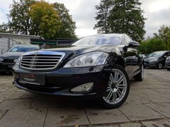 Bild des Angebotes Mercedes-Benz S 420 S -Lim. CDI / Vollausstattung