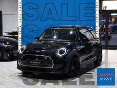 Bild des Angebotes MINI Cooper SE Classic Trim