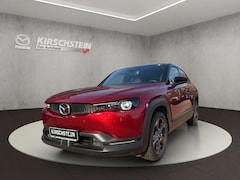 Bild des Angebotes Mazda MX-30 ADVANTAGE EV +Matrix-LED+Advanced Head-Up+