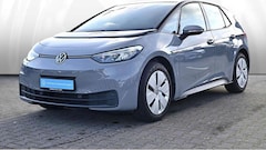 Bild des Angebotes VW ID.3 Pro Performance