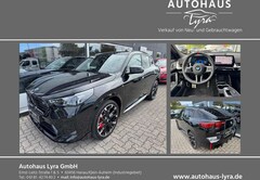 Bild des Angebotes BMW X2 M35 i xDrive M-SPORT-PRO*LED*PANO*KAM*HUD*AHK