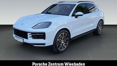 Bild des Angebotes Porsche Cayenne S