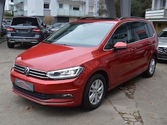 Bild des Angebotes VW Touran Touran 1.5 TSI ACT OPF DSG Highline*7-Sitzer*