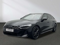 Bild des Angebotes Audi A5 Avant 2,0 TDI MMI experience plus Matrix-LED