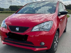 Bild des Angebotes SEAT Mii Mii electric Plus