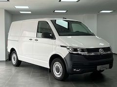 Bild des Angebotes VW T6 Transporter FWD/NAVI/CARPLAY/KAM/DAB/STHZ/LED
