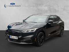 Bild des Angebotes Ford Mustang Mach-E Premium