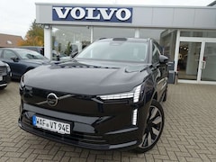 Bild des Angebotes Volvo EX90 Single Motor Elektrisch Plus/360°/B&W/AHK