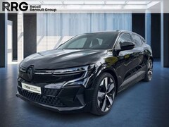 Bild des Angebotes Renault Megane E-Tech EV60 Techno