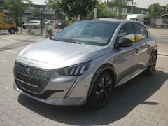 Bild des Angebotes Peugeot 208 GT Pack