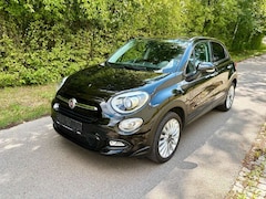 Bild des Angebotes Fiat 500X Lounge