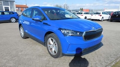 Bild des Angebotes Skoda Enyaq 50 1-Gang Elektrik Automatic Klima Navi