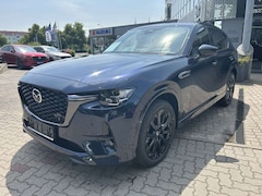 Bild des Angebotes Mazda CX-60 254PS AWD HOMURA DA-P CON-P PRE-COM-P
