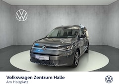 Bild des Angebotes VW Caddy Life 1.5 TSI Life DSG