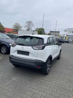 Bild des Angebotes Opel Crossland X Edition