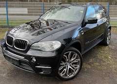 Bild des Angebotes BMW X5 xDrive30d *360°*HUD*MEMORY*21 ZOLL