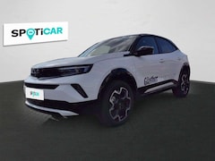 Bild des Angebotes Opel Mokka GS FACELIFT AT8 LED, RFK