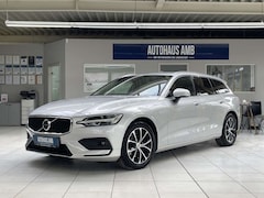 Bild des Angebotes Volvo V60 2.0 Hybrid Momentum Pro Virtual Kamera LED