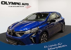 Bild des Angebotes Mitsubishi Colt 1.0 Turbo Plus KAMERA KLIMA-AT SITZHEIZ LED