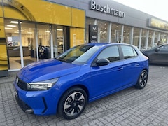 Bild des Angebotes Opel Corsa-e +11 KW OBC+SOH 99%+RFK+