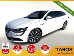 Bild des Angebotes Renault Talisman Grandt. dCi 200 EDC Limited DeLuxe Nav
