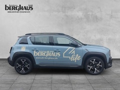 Bild des Angebotes Renault R 4 R 4 E-Tech Techno 150 Comfort Range