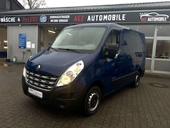 Bild des Angebotes Renault Master III Kasten L1H1 Ka 2,8t