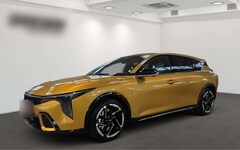 Bild des Angebotes Kia K4 GT-LINE 1.6T 180 DCT NAVI,360°KAMERA,CARPLAY,DAB