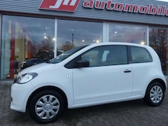 Bild des Angebotes Skoda Citigo Active*PDC*Allwetter*TÜV*ab 119€