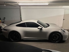 Bild des Angebotes Porsche 911 GT3 PDK Lift/Matrix/18WegS/Appr/Touring-Paket