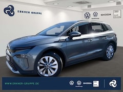 Bild des Angebotes Skoda Elroq 50 Tour Loft +AHK+SHZ+NAVI+RFK+PDC+LED+