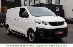 Bild des Angebotes Peugeot Expert Kasten Premium L2