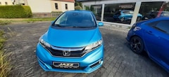 Bild des Angebotes Honda Jazz 1,3 Comfort