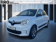 Bild des Angebotes Renault Twingo Equilibre Electric