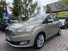 Bild des Angebotes Ford C-Max C-MAX Titanium