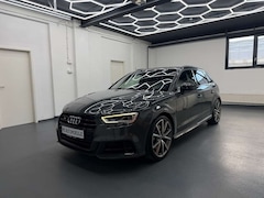 Bild des Angebotes Audi S3 Sportback 2.0 TFSI quattro *NANOGRAU*