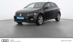 Bild des Angebotes VW Polo VI Active
