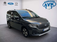 Bild des Angebotes Ford Tourneo Connect PHEV PLUG-IN Active
