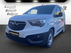 Bild des Angebotes Opel Combo-e Combo Cargo (ELEKTRO)