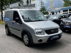 Bild des Angebotes Ford Transit Connect Kasten Trend *KLIMA*TÜV NEU*