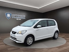 Bild des Angebotes SEAT Mii electric Basis KLIMA+FREISPRECH+GJR+SPURASS.