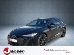 Bild des Angebotes Audi A6 Avant edition one TDI S tr. S line Matrix AHK
